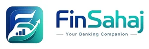FinSahaj Logo